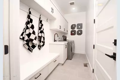 11512 N Deepwater Drive #S, Hideout, UT 84036 - Photo 34