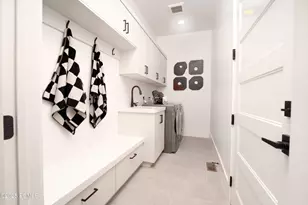 11512 N Deepwater Dr, Hideout, UT 84036 - Photo 34