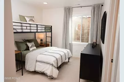 11512 N Deepwater Drive #S, Hideout, UT 84036 - Photo 24