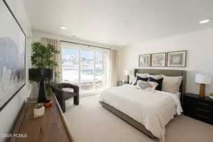 11485 N Deepwater Dr, Hideout, UT 84036 - Photo 20