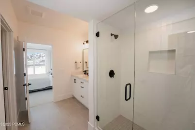 11485 N Deepwater Drive #Jj, Hideout, UT 84036 - Photo 24