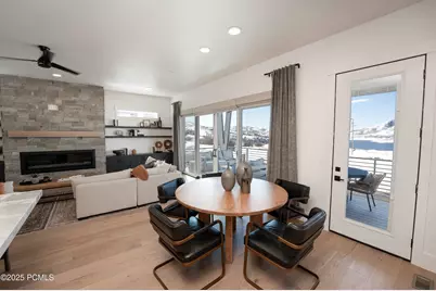 11485 N Deepwater Drive #Jj, Hideout, UT 84036 - Photo 8