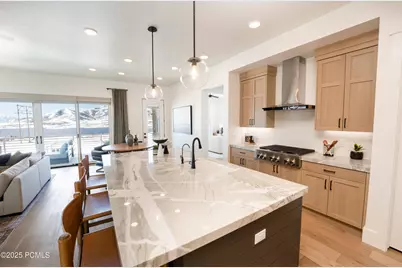 11485 N Deepwater Drive #Jj, Hideout, UT 84036 - Photo 16