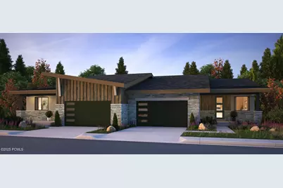 11485 N Deepwater Drive #Jj, Hideout, UT 84036 - Photo 1