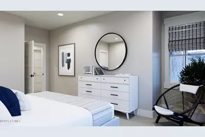 11487 N Deepwater Drive #Kk, Hideout, UT 84036 - Photo 14