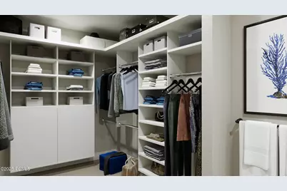 11487 N Deepwater Drive #Kk, Hideout, UT 84036 - Photo 18