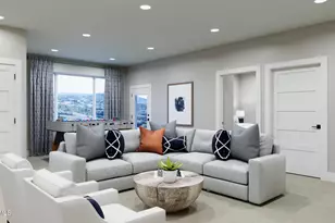 11487 N Deepwater Dr, Hideout, UT 84036 - Photo 24