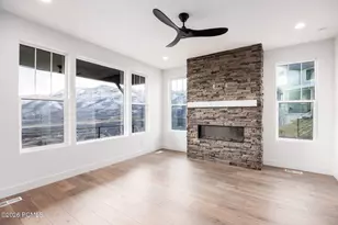 6021 N Fairview Dr, Heber City, UT 84032 - Photo 36