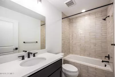 6021 N Fairview Drive, Heber City, UT 84032 - Photo 30