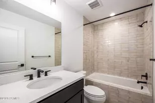 6021 N Fairview Dr, Heber City, UT 84032 - Photo 30