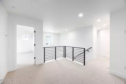 6021 N Fairview Drive, Heber City, UT 84032 - Photo 46