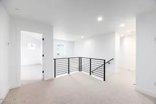 6021 N Fairview Dr, Heber City, UT 84032 - Photo 46