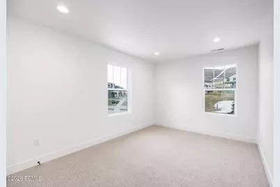 6021 N Fairview Drive, Heber City, UT 84032 - Photo 48