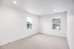 6021 N Fairview Dr, Heber City, UT 84032 - Photo 48