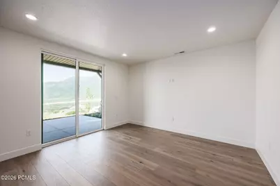 6021 N Fairview Drive, Heber City, UT 84032 - Photo 14
