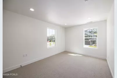 6021 N Fairview Drive, Heber City, UT 84032 - Photo 28