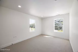 6021 N Fairview Dr, Heber City, UT 84032 - Photo 28