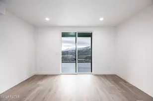 6021 N Fairview Dr, Heber City, UT 84032 - Photo 40