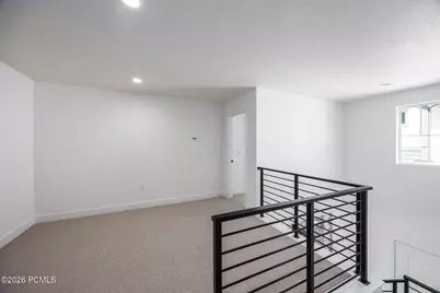 6021 N Fairview Drive, Heber City, UT 84032 - Photo 26