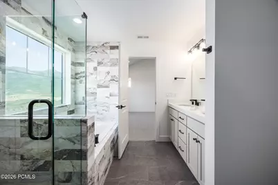 6021 N Fairview Drive, Heber City, UT 84032 - Photo 24
