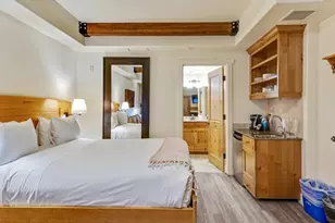 1456 Newpark Blvd, Park City, UT 84098 - Photo 12