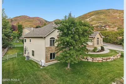 1275 W Swiss Alpine Road, Midway, UT 84049 - Photo 32