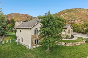 1275 W Swiss Alpine Rd, Midway, UT 84049 - Photo 32
