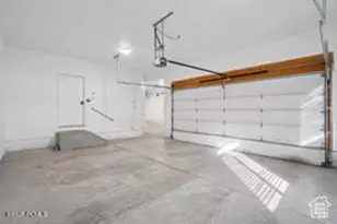 1275 W Swiss Alpine Rd, Midway, UT 84049 - Photo 28