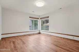 1275 W Swiss Alpine Rd, Midway, UT 84049 - Photo 24