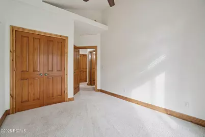 1275 W Swiss Alpine Road, Midway, UT 84049 - Photo 22
