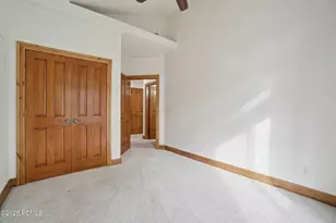 1275 W Swiss Alpine Rd, Midway, UT 84049 - Photo 22
