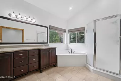 1275 W Swiss Alpine Road, Midway, UT 84049 - Photo 18