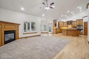 1275 W Swiss Alpine Rd, Midway, UT 84049 - Photo 8