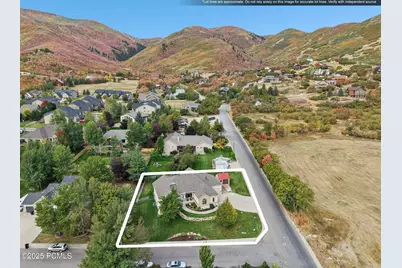 1275 W Swiss Alpine Road, Midway, UT 84049 - Photo 36