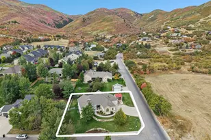 1275 W Swiss Alpine Rd, Midway, UT 84049 - Photo 36