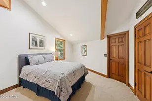 2820 Solamere Dr, Park City, UT 84060 - Photo 28
