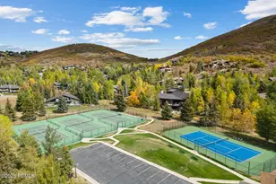 2820 Solamere Dr, Park City, UT 84060 - Photo 44