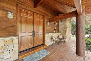 2820 Solamere Dr, Park City, UT 84060 - Photo 2