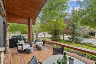 2820 Solamere Dr, Park City, UT 84060 - Photo 40
