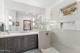 2820 Solamere Dr, Park City, UT 84060 - Photo 30