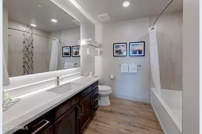 2331 Mesa Road #D5, Moab, UT 84532 - Photo 28