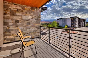 2331 Mesa Rd, Moab, UT 84532 - Photo 22