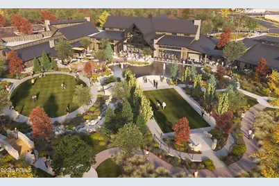 700 N Homestead Drive #Bldg 23 Unit 101, Midway, UT 84049 - Photo 12