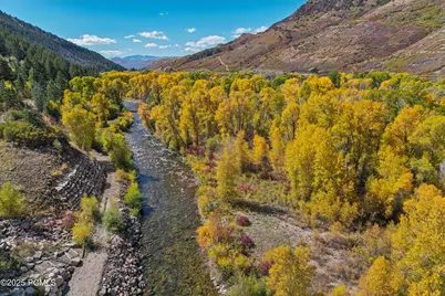 2600 E Weber Canyon Road, Oakley, UT 84055 - Photo 1