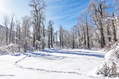 2600 E Weber Canyon Road, Oakley, UT 84055 - Photo 20