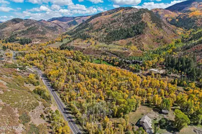 2600 E Weber Canyon Road, Oakley, UT 84055 - Photo 6