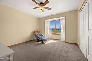 1250 S 1200, Heber City, UT 84032 - Photo 22