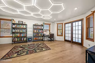 1250 S 1200, Heber City, UT 84032 - Photo 8