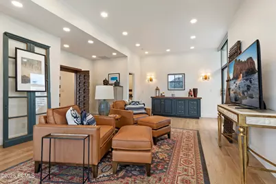 960 S Donner Way #740, Salt Lake City, UT 84108 - Photo 26