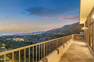 960 S Donner Way, Salt Lake City, UT 84108 - Photo 52